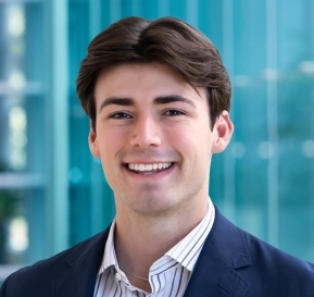Lucas Wagner